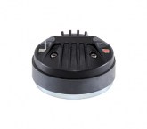 Củ Treble B&C DE14TN